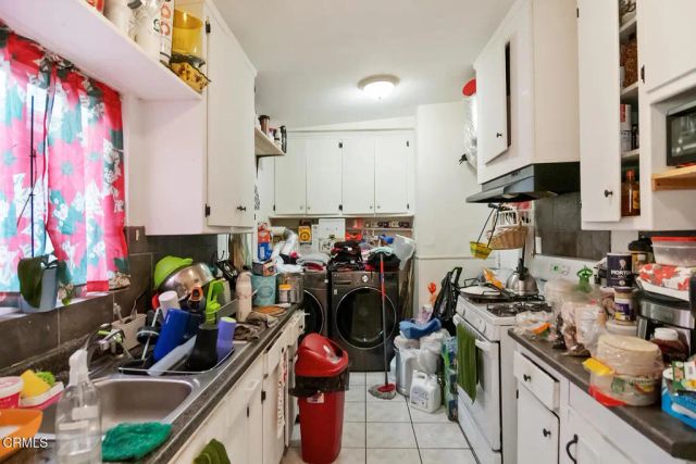 117 Ann Avenue, Port Hueneme, CA 93041