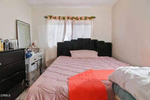 117 Ann Avenue, Port Hueneme, CA 93041