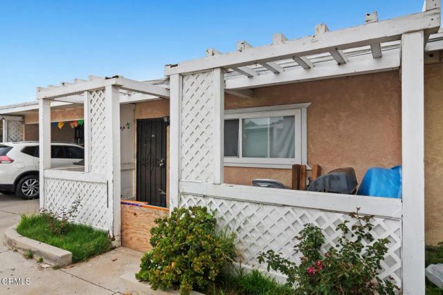 117 Ann Avenue, Port Hueneme, CA 93041