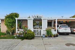 117 Ann Avenue, Port Hueneme, CA 93041