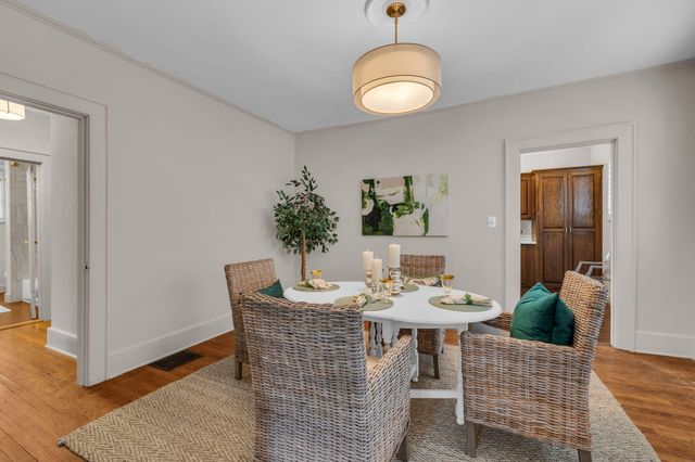 8 Clearview Avenue, Chattanooga, TN 37404