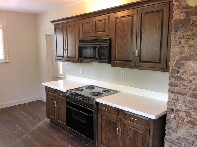 8 Clearview Avenue, Chattanooga, TN 37404