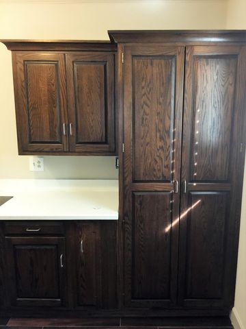 8 Clearview Avenue, Chattanooga, TN 37404