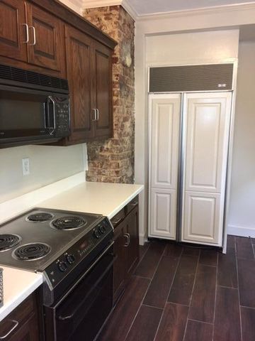 8 Clearview Avenue, Chattanooga, TN 37404
