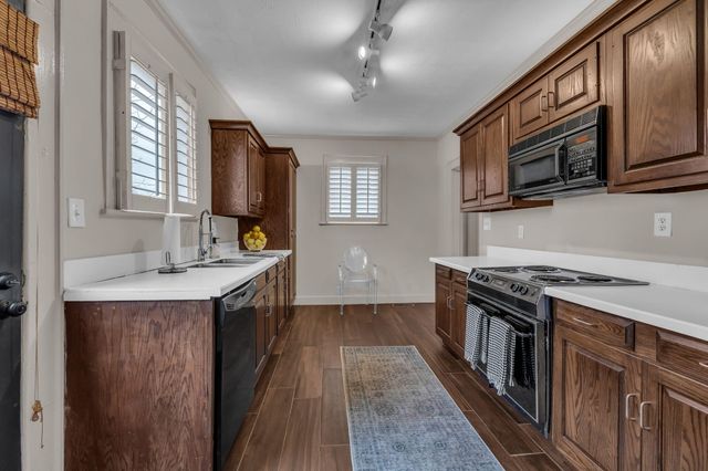 8 Clearview Avenue, Chattanooga, TN 37404