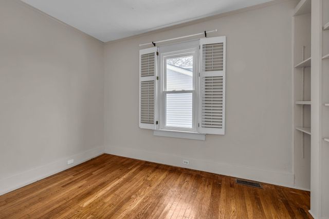 8 Clearview Avenue, Chattanooga, TN 37404
