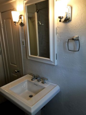 8 Clearview Avenue, Chattanooga, TN 37404