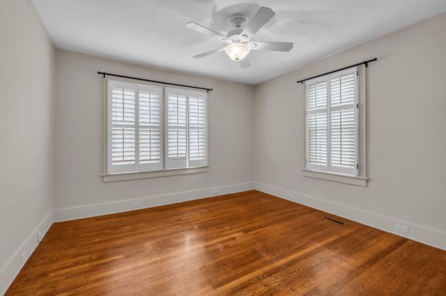 8 Clearview Avenue, Chattanooga, TN 37404