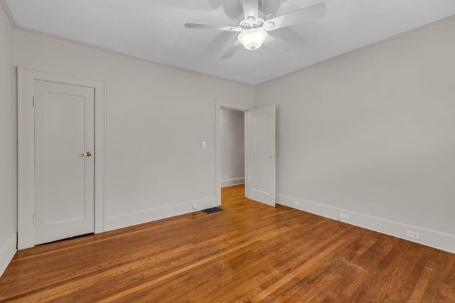 8 Clearview Avenue, Chattanooga, TN 37404