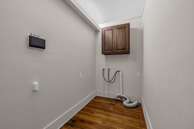 8 Clearview Avenue, Chattanooga, TN 37404