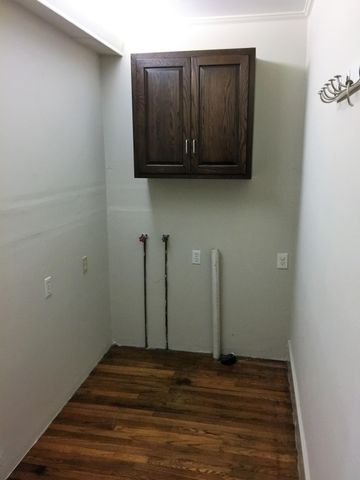 8 Clearview Avenue, Chattanooga, TN 37404