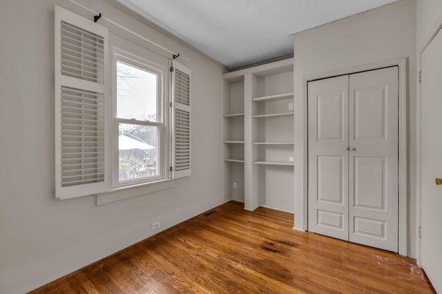8 Clearview Avenue, Chattanooga, TN 37404