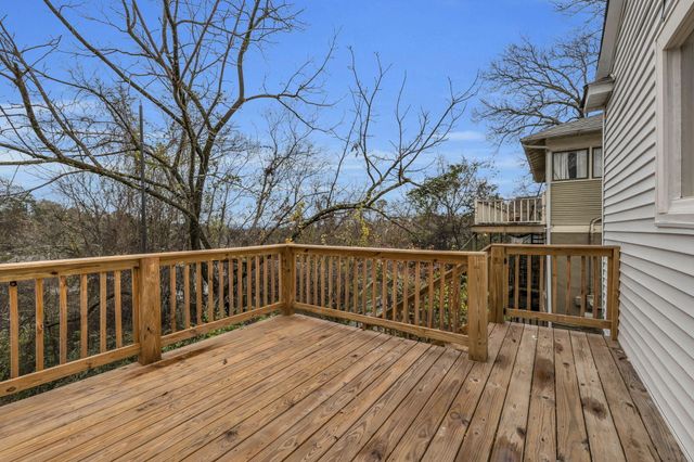 8 Clearview Avenue, Chattanooga, TN 37404