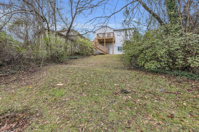 8 Clearview Avenue, Chattanooga, TN 37404