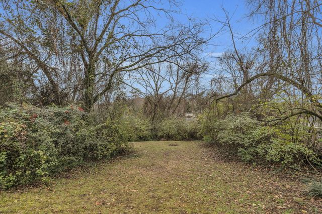 8 Clearview Avenue, Chattanooga, TN 37404