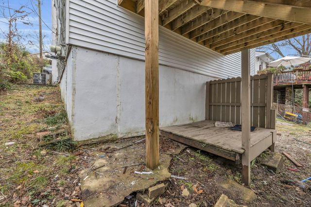 8 Clearview Avenue, Chattanooga, TN 37404