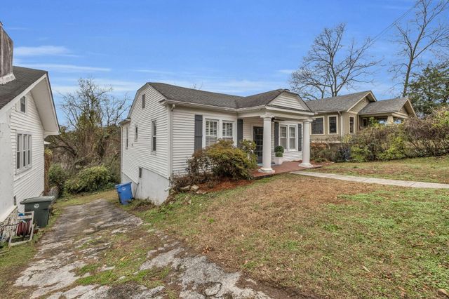 8 Clearview Avenue, Chattanooga, TN 37404