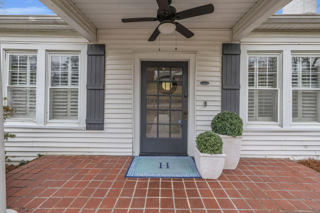 8 Clearview Avenue, Chattanooga, TN 37404