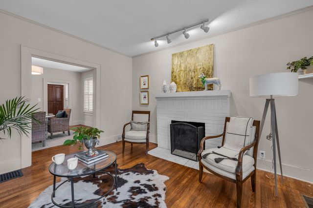 8 Clearview Avenue, Chattanooga, TN 37404
