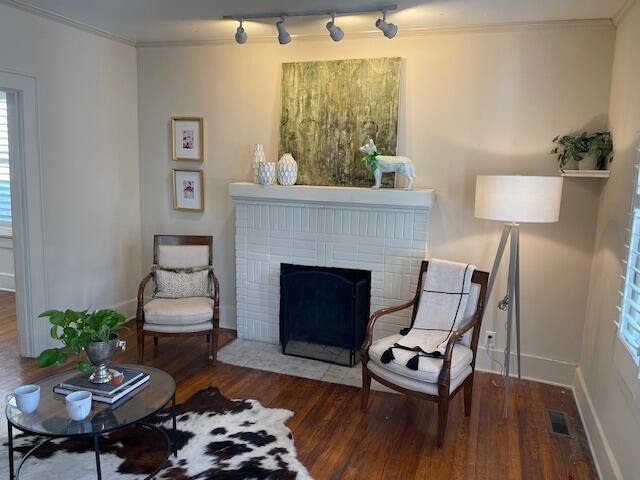 8 Clearview Avenue, Chattanooga, TN 37404