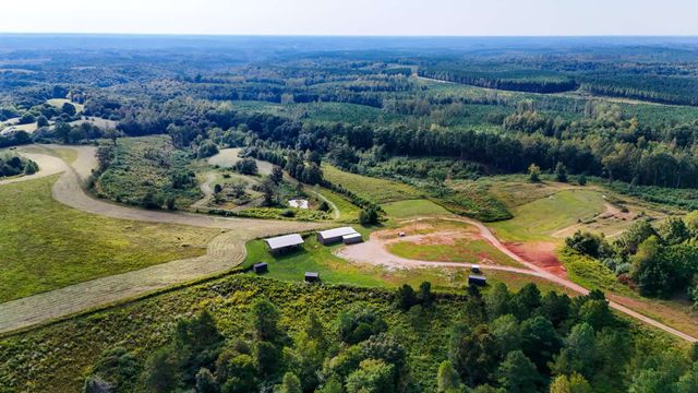 437 S Ore Rd, Westpoint, TN 38486