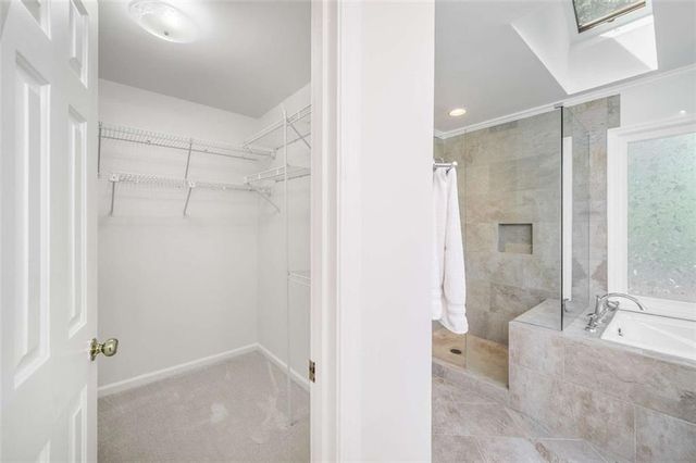 1960 Regents Way, Marietta, GA 30062