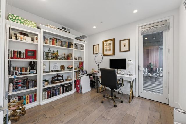 15016 Briggs Court, Los Gatos, CA 95032