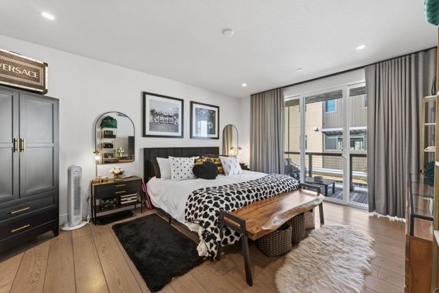 15016 Briggs Court, Los Gatos, CA 95032