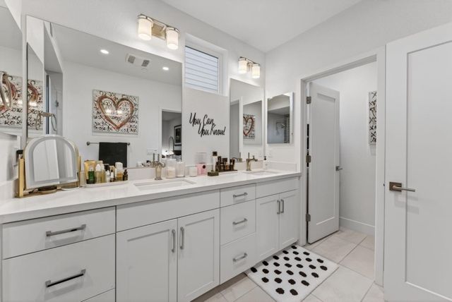 15016 Briggs Court, Los Gatos, CA 95032