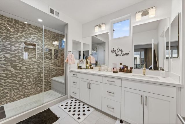 15016 Briggs Court, Los Gatos, CA 95032