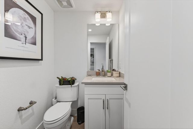 15016 Briggs Court, Los Gatos, CA 95032