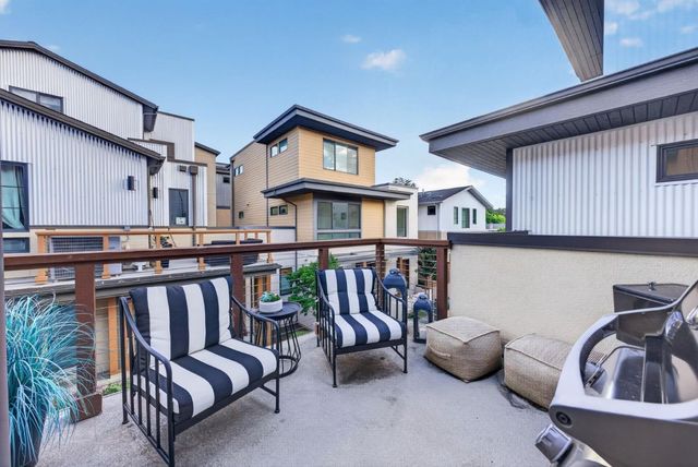 15016 Briggs Court, Los Gatos, CA 95032