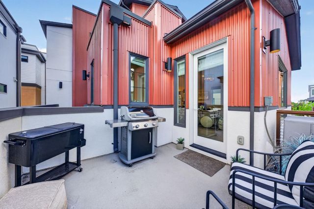 15016 Briggs Court, Los Gatos, CA 95032