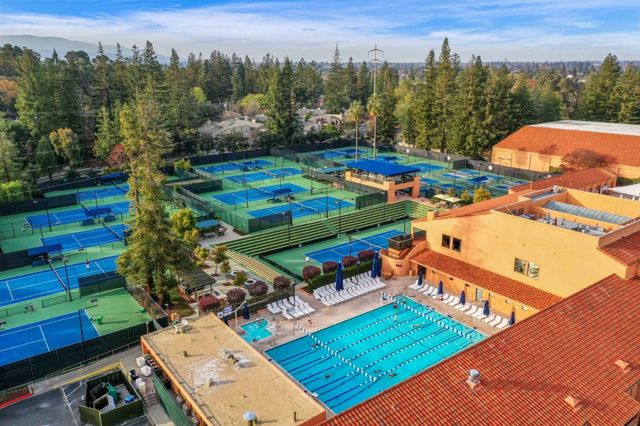 15016 Briggs Court, Los Gatos, CA 95032