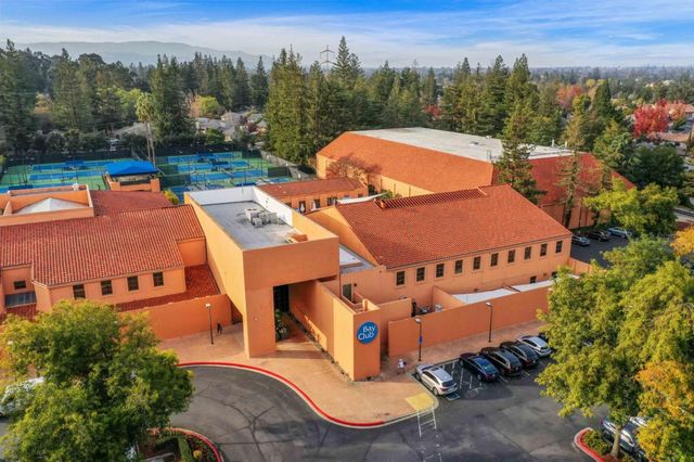 15016 Briggs Court, Los Gatos, CA 95032