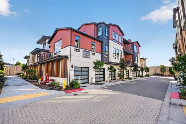15016 Briggs Court, Los Gatos, CA 95032