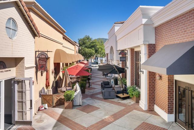 15016 Briggs Court, Los Gatos, CA 95032