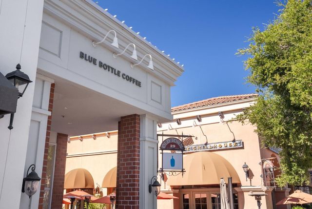 15016 Briggs Court, Los Gatos, CA 95032