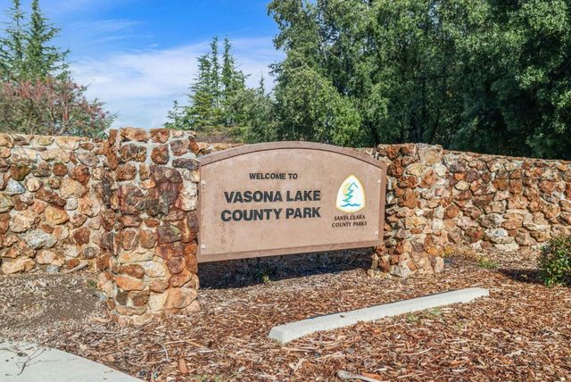 15016 Briggs Court, Los Gatos, CA 95032