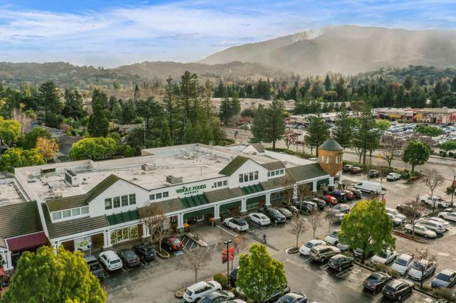 15016 Briggs Court, Los Gatos, CA 95032