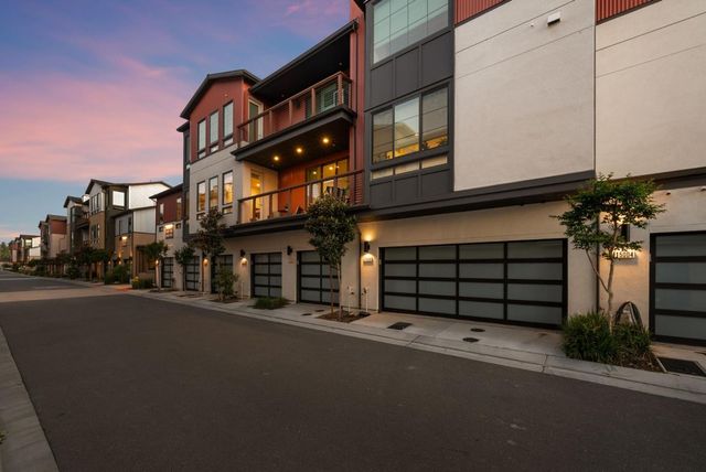 15016 Briggs Court, Los Gatos, CA 95032