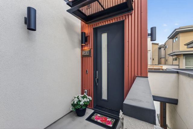 15016 Briggs Court, Los Gatos, CA 95032