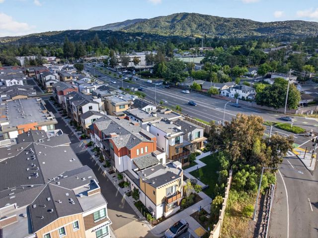 15016 Briggs Court, Los Gatos, CA 95032