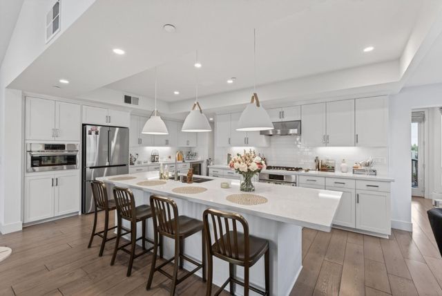 15016 Briggs Court, Los Gatos, CA 95032