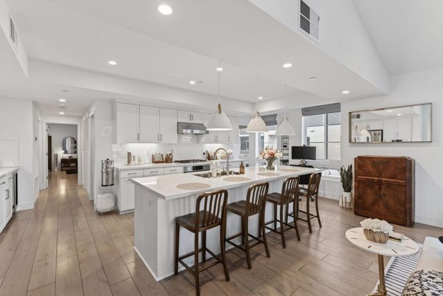 15016 Briggs Court, Los Gatos, CA 95032