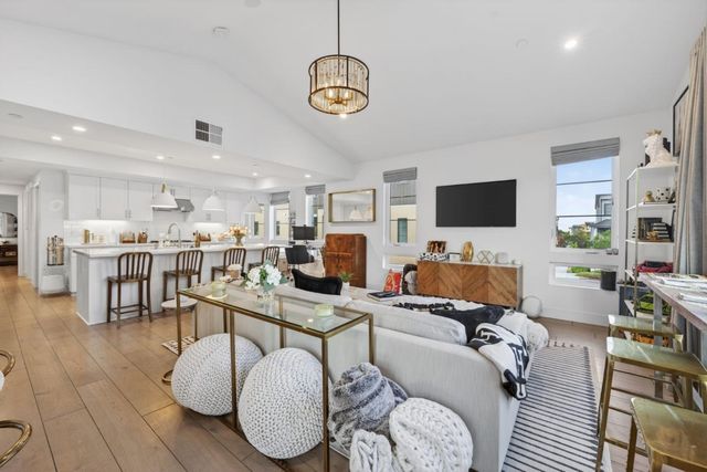 15016 Briggs Court, Los Gatos, CA 95032