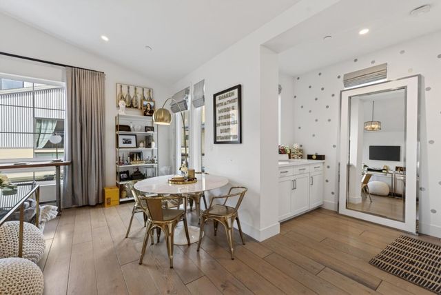15016 Briggs Court, Los Gatos, CA 95032
