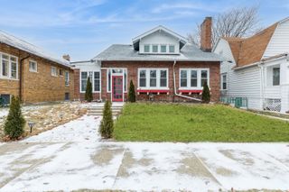 11252 S Normal Avenue, Chicago, IL 60628