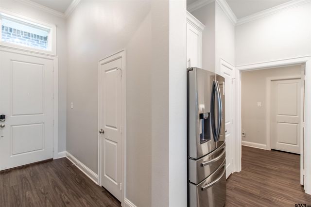 227 Amanda Ave, Bullard, TX 75757