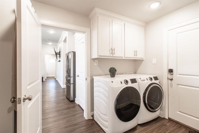 227 Amanda Ave, Bullard, TX 75757